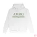 AMIRI Hoodies for Men #B42138