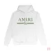 AMIRI Hoodies for Men #B42138