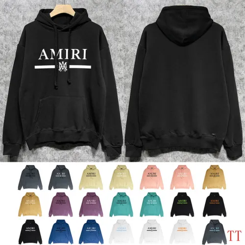 AMIRI Hoodies for Men #B42138