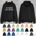 AMIRI Hoodies for Men #B42138