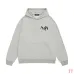 AMIRI Hoodies for Men #B42139