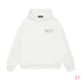 AMIRI Hoodies for Men #B42139