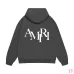 AMIRI Hoodies for Men #B42139