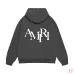 AMIRI Hoodies for Men #B42139