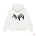 AMIRI Hoodies for Men #B42139