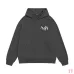 AMIRI Hoodies for Men #B42139