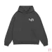 AMIRI Hoodies for Men #B42139