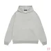 AMIRI Hoodies for Men #B42139