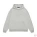 AMIRI Hoodies for Men #B42139