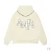 AMIRI Hoodies for Men #B42139