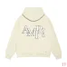 AMIRI Hoodies for Men #B42139