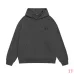 AMIRI Hoodies for Men #B42139