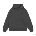 AMIRI Hoodies for Men #B42139