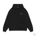 AMIRI Hoodies for Men #B42139