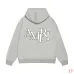 AMIRI Hoodies for Men #B42139