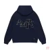 AMIRI Hoodies for Men #B42139