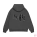 AMIRI Hoodies for Men #B42139