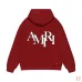 AMIRI Hoodies for Men #B42139