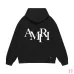 AMIRI Hoodies for Men #B42139