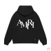 AMIRI Hoodies for Men #B42139