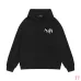 AMIRI Hoodies for Men #B42139