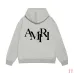 AMIRI Hoodies for Men #B42139