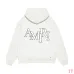 AMIRI Hoodies for Men #B42139