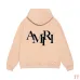 AMIRI Hoodies for Men #B42139