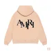 AMIRI Hoodies for Men #B42139