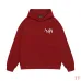 AMIRI Hoodies for Men #B42139