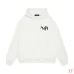 AMIRI Hoodies for Men #B42139