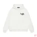 AMIRI Hoodies for Men #B42139