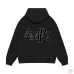 AMIRI Hoodies for Men #B42139