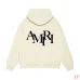 AMIRI Hoodies for Men #B42139