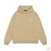 AMIRI Hoodies for Men #B42139