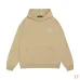 AMIRI Hoodies for Men #B42139