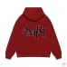 AMIRI Hoodies for Men #B42139