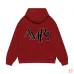 AMIRI Hoodies for Men #B42139