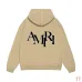 AMIRI Hoodies for Men #B42139