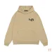 AMIRI Hoodies for Men #B42139