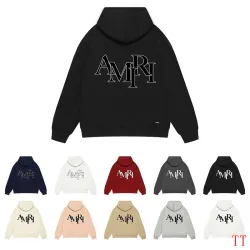 AMIRI Hoodies for Men #B42139