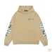 AMIRI Hoodies for Men #B42140