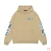 AMIRI Hoodies for Men #B42140