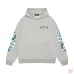 AMIRI Hoodies for Men #B42140