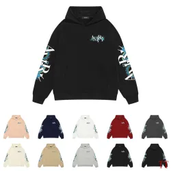 AMIRI Hoodies for Men #B42140