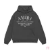 AMIRI Hoodies for Men #B42141