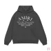 AMIRI Hoodies for Men #B42141