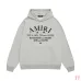 AMIRI Hoodies for Men #B42141