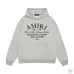 AMIRI Hoodies for Men #B42141