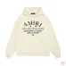 AMIRI Hoodies for Men #B42141